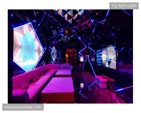 开云真人娱乐引领线上赌场娱乐新潮流，创新玩法让你乐趣无穷