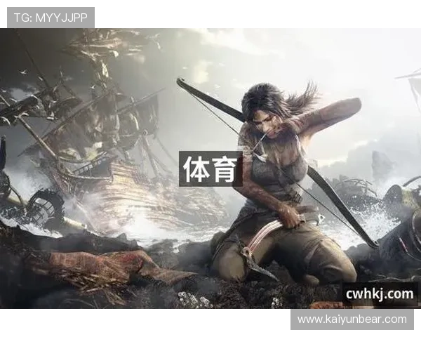 开云真人体育娱乐中,如何选择合适的游戏并获得最佳的娱乐体验 开云真人体育娱乐中,如何选择合适的游戏并获得最佳的娱乐体验