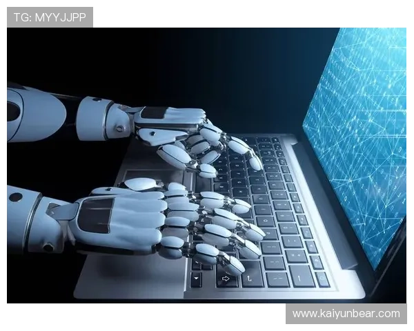 开云网中国的商业模式探索及其对行业的启示与挑战