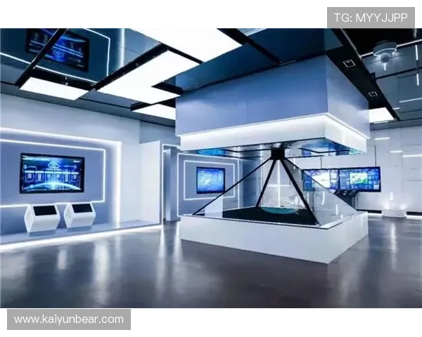 开云com环保与可持续发展战略介绍关注品牌的社会责任与未来规划