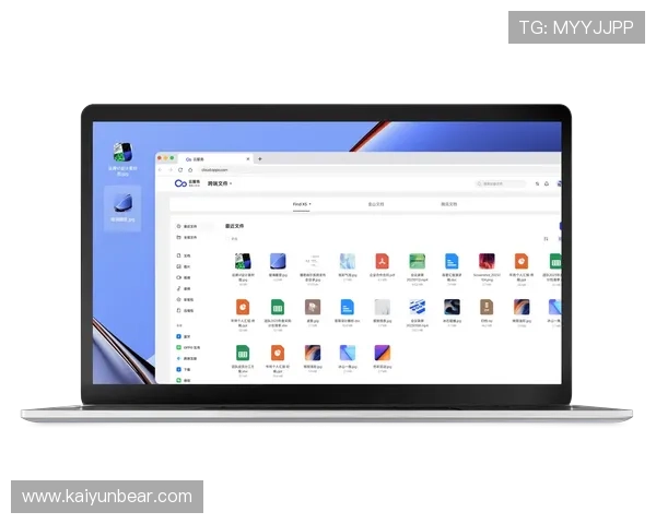 云开登录入口最新版本更新内容，体验更流畅的登录服务