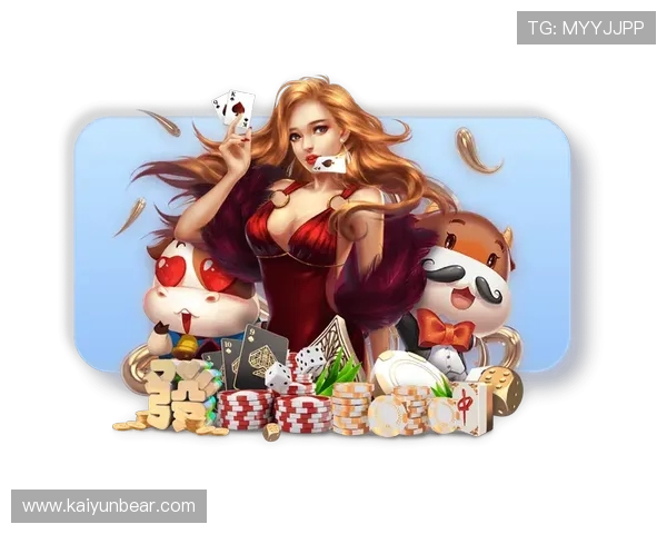 开云下载手机版APP功能介绍,丰富的体育资讯和赛事直播一站式满足你的需求 开云下载手机版APP功能介绍,丰富的体育资讯和赛事直播一站式满足你的需求