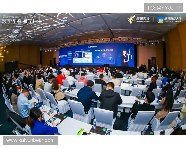 开云Kaiyun旗舰平台:推动品牌数字化转型实现线上线下无缝连接 开云Kaiyun旗舰平台:推动品牌数字化转型实现线上线下无缝连接