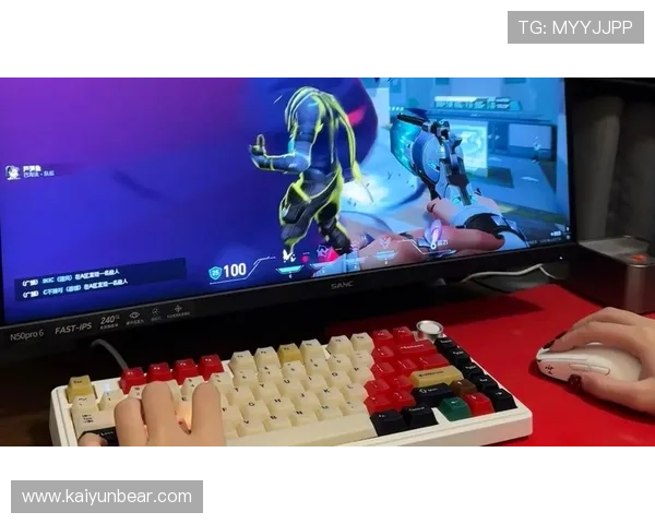 开云KY官网真人游戏最新技术应用，打造沉浸式的真实游戏环境体验