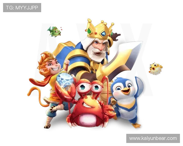 开云体育app官方下载最新版本更新内容，体验全新界面与功能优化