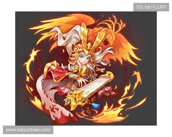 开云九游娱乐旗舰平台:多元化游戏内容满足不同玩家需求 开云九游娱乐旗舰平台:多元化游戏内容满足不同玩家需求