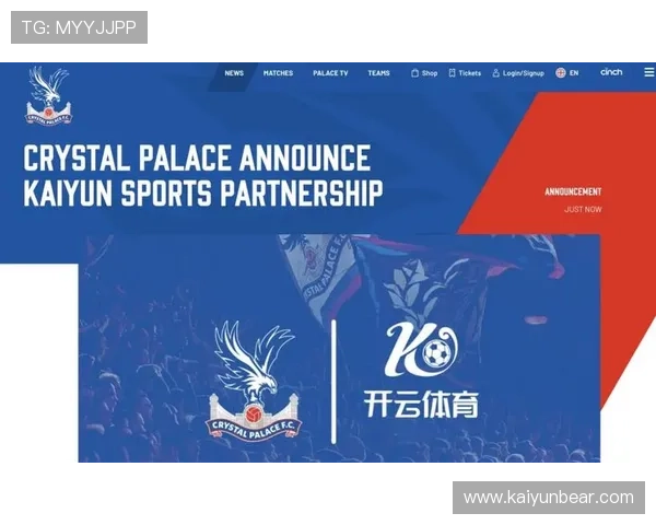 开云体育平台介绍：介绍平台的多元化体育项目覆盖范围与丰富的赛事直播内容，满足不同用户需求