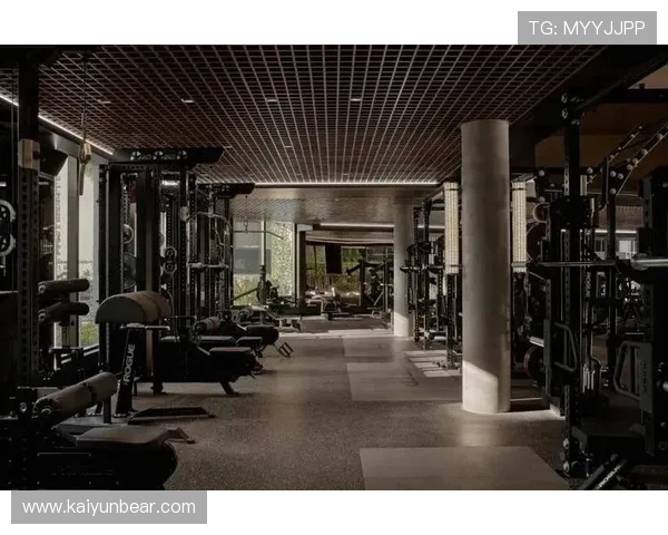 开云体育旗舰厅登录线路安全稳定,畅享极致体育娱乐体验 开云体育旗舰厅登录线路安全稳定,畅享极致体育娱乐体验