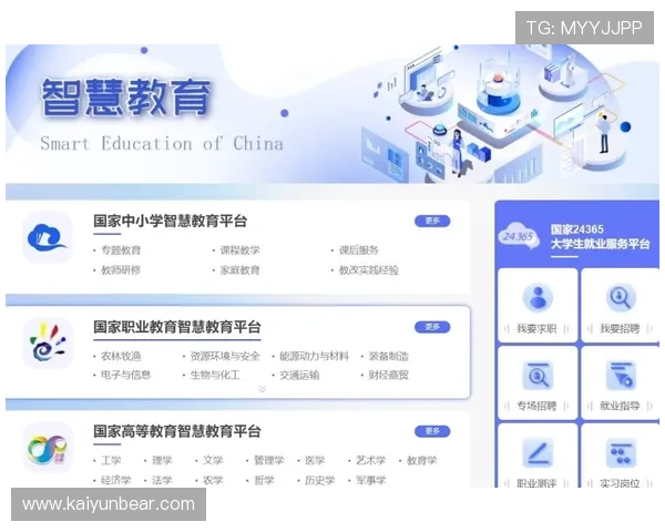 开云在线登录入口官网官方入口地址,确保安全稳定的登录体验 开云在线登录入口官网官方入口地址,确保安全稳定的登录体验
