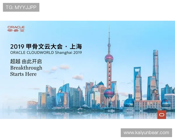 开云体育网页版登录遇到问题怎么办，全面解决登录障碍的实用技巧与建议