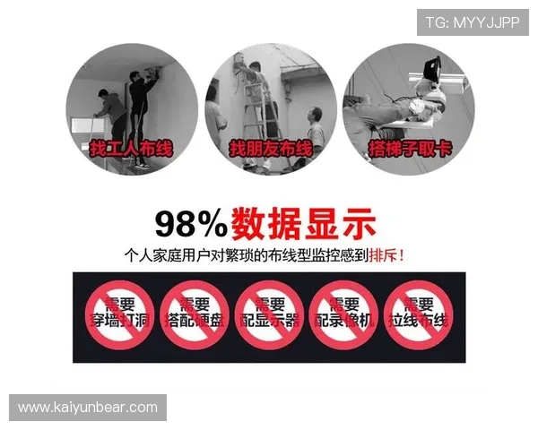 开云官网产品售后服务政策与客户支持体系介绍