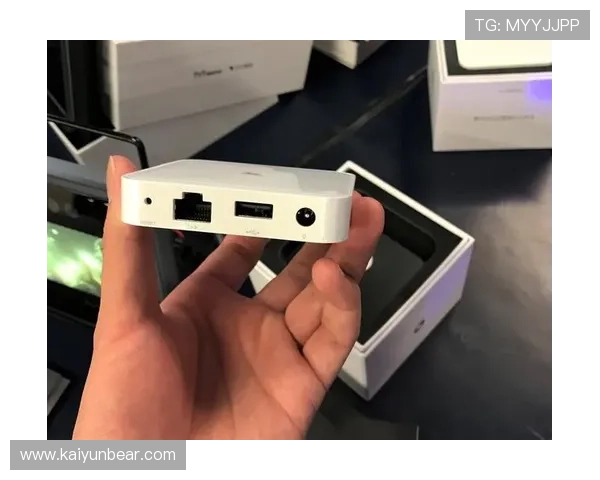 开云旗舰厅注册平台操作指南,详细步骤帮助新手轻松注册成功 开云旗舰厅注册平台操作指南,详细步骤帮助新手轻松注册成功