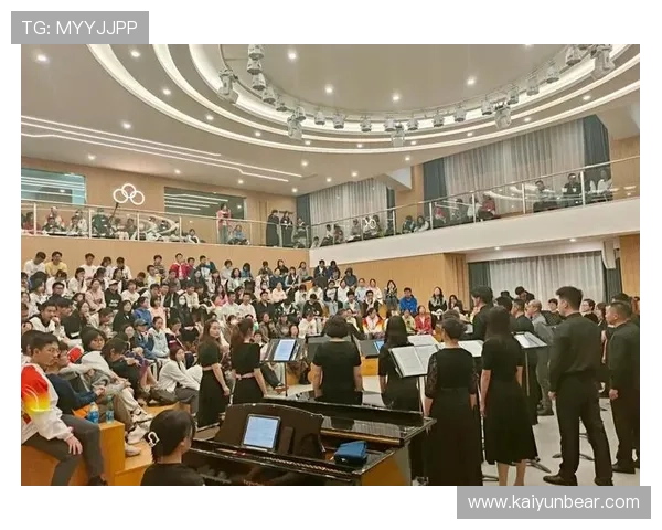 开云真人国际平台汇聚全球顶尖真人表演团队,打造极致视听盛宴 开云真人国际平台汇聚全球顶尖真人表演团队,打造极致视听盛宴