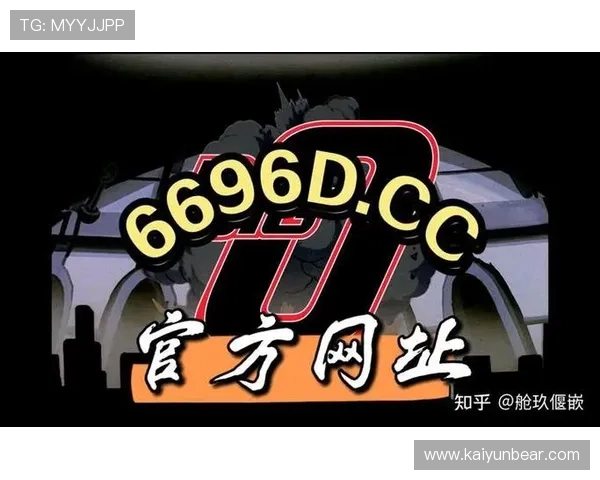 开云网址官网网页版最新入口，轻松访问开云官方平台全站导航指南