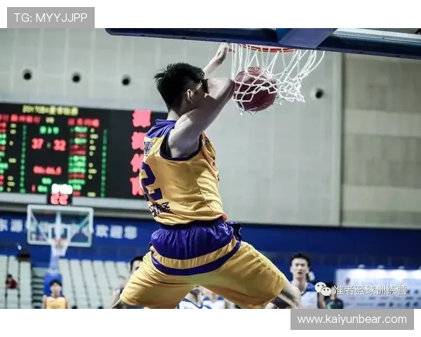 KY体育国际入口提供专业的赛事分析与评论,提升用户观赛体验 KY体育国际入口提供专业的赛事分析与评论,提升用户观赛体验