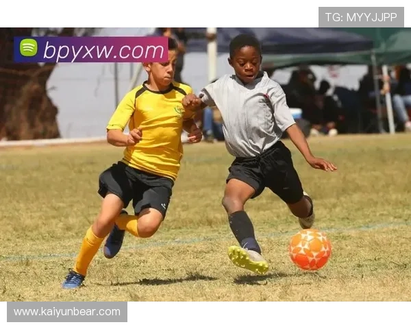 乐鱼体育app支持多平台登录,随时随地享受体育赛事精彩瞬间 乐鱼体育app支持多平台登录,随时随地享受体育赛事精彩瞬间