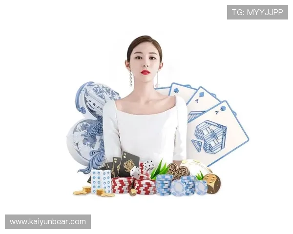 开云Kaiyun旗舰厅全新上线,带来极致高清视觉盛宴与极致音效体验 开云Kaiyun旗舰厅全新上线,带来极致高清视觉盛宴与极致音效体验