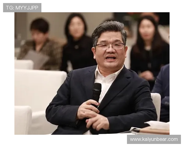 凯云体育助力全民健身，推动体育产业数字化转型升级的最佳选择