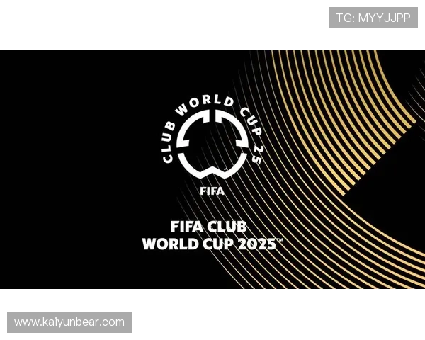 开云体育app在线安全稳定，畅享极致体育赛事体验