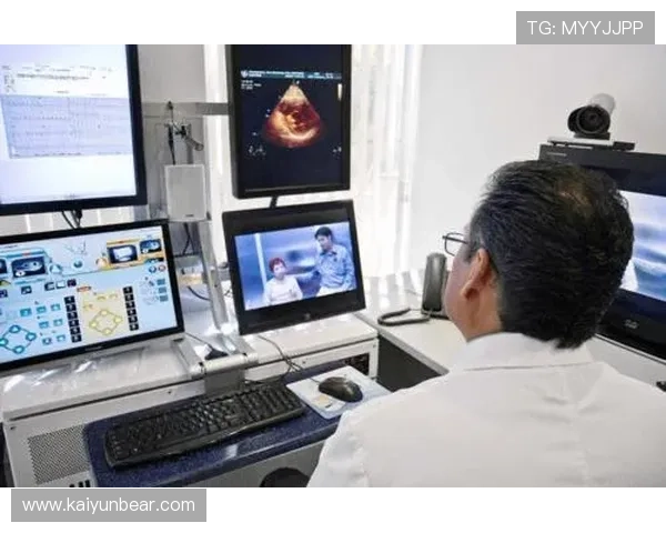 开云体育体育手机版下载界面优化,提升用户体验与操作便捷性 开云体育体育手机版下载界面优化,提升用户体验与操作便捷性