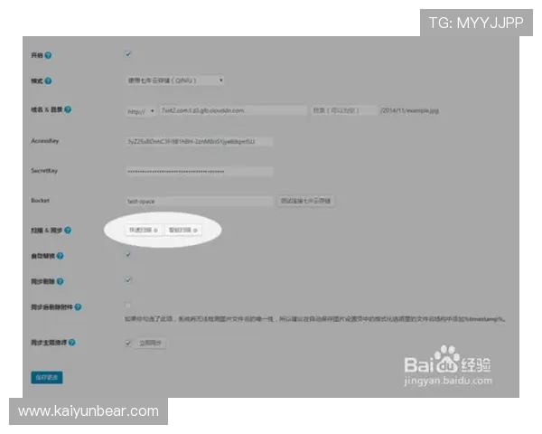 开云体育登录入口：解决登录问题的实用技巧与常见问题解答