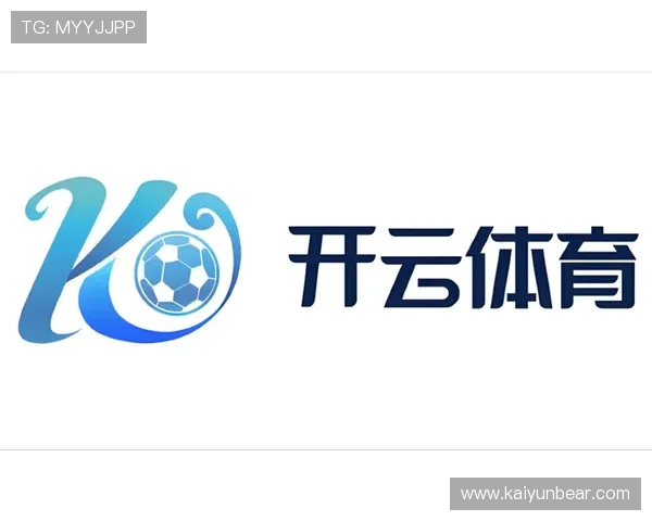 开云体育官网网址注册指南，详细步骤帮助新用户快速登录体验