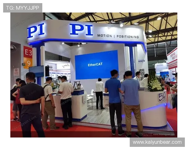 开云体育线上登陆:登录界面优化设计提升用户操作的便捷性 开云体育线上登陆:登录界面优化设计提升用户操作的便捷性