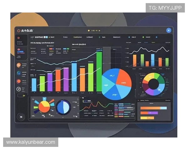 开云平台网页版数据管理与分析功能介绍,助力企业实现智能决策 开云平台网页版数据管理与分析功能介绍,助力企业实现智能决策