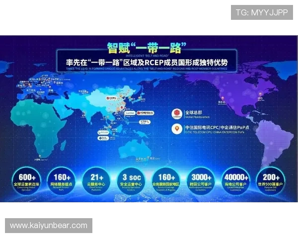 开云网中国：在中国市场实现品牌全球化的战略路径