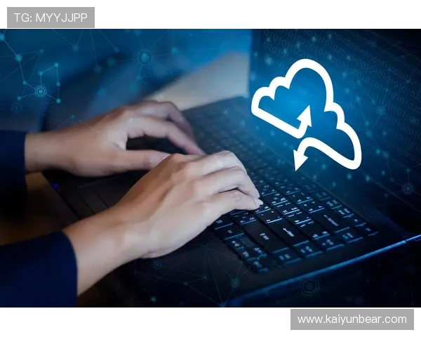 开云网页版登入多设备同步登录技巧，轻松实现多端无缝切换