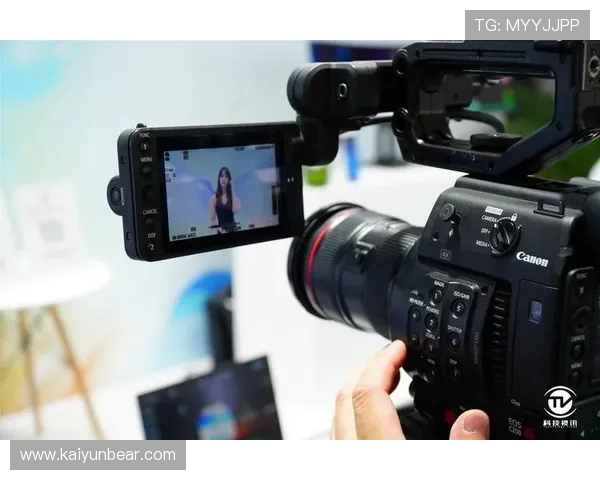 Kaiyun体育app官方下载流程详解,轻松获取官方版本享受高清体育直播体验 Kaiyun体育app官方下载流程详解,轻松获取官方版本享受高清体育直播体验