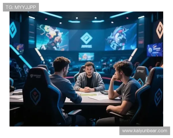 下载开云电竞官网APP享受高清赛事直播、丰富游戏资源和实时战绩分析，提升你的电竞水平