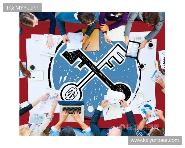 云体育行业的安全保障措施与数据隐私保护策略详解 云体育行业的安全保障措施与数据隐私保护策略详解