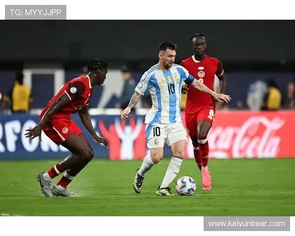 云开体育足球赛事直播平台提供高清流畅的观看体验满足足球迷的多样化需求