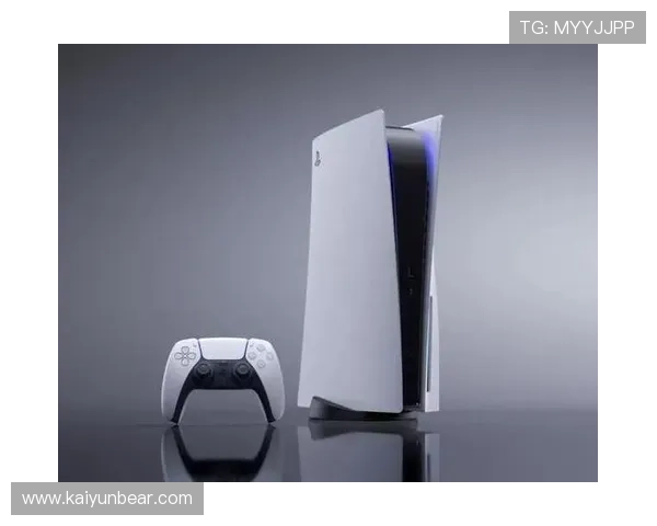 体育app官网注册遇到问题怎么办详细解决方案及常见错误排查