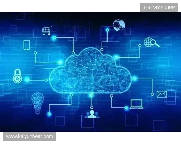 开云app官方入口评价:不同用户的使用体验对比分析,帮助你找到最适合的版本