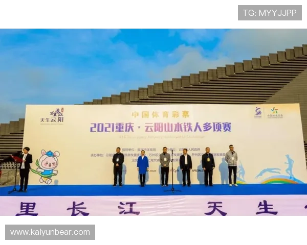 如何通过开云体育入口顺利注册账号，享受丰富的体育赛事内容