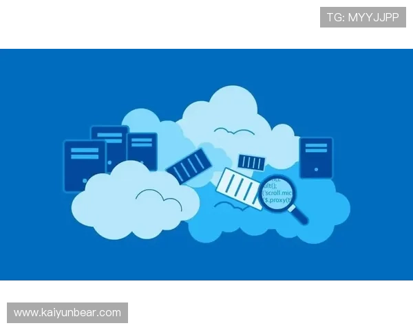 开云体育app官网下载安装常见问题解答，帮助用户解决使用过程中遇到的各种疑问