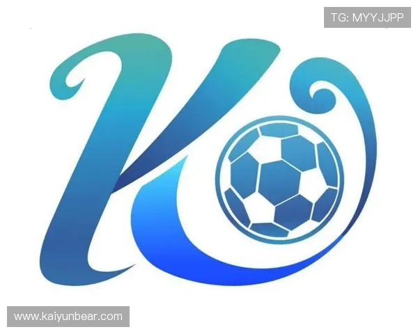 开云体育注册送100元体验金的使用技巧，提升你的竞猜成功率