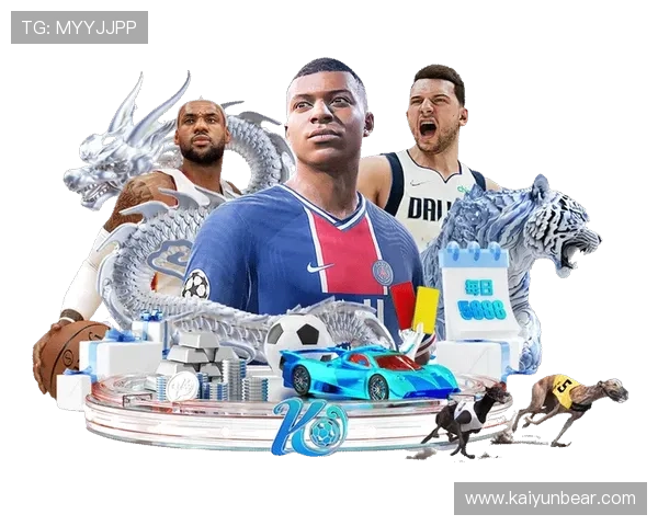 开云体育平台app最新版本下载安装指南,全面提升您的体育赛事体验