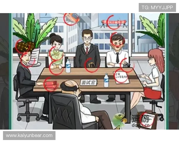 开云体育线上网址下载平台推荐及下载安装的详细操作流程介绍