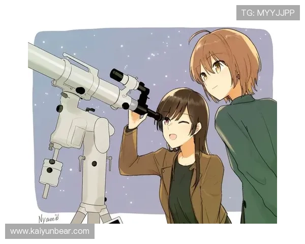 开云在线最新游戏推荐及玩法攻略助你轻松成为游戏高手