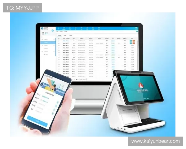 开云官方网站入口二维码使用技巧,提升扫码速度享受更流畅的游戏体验 开云官方网站入口二维码使用技巧,提升扫码速度享受更流畅的游戏体验