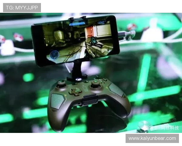 开云手机登陆常见错误及解决方案帮助用户快速排查并解决登录难题