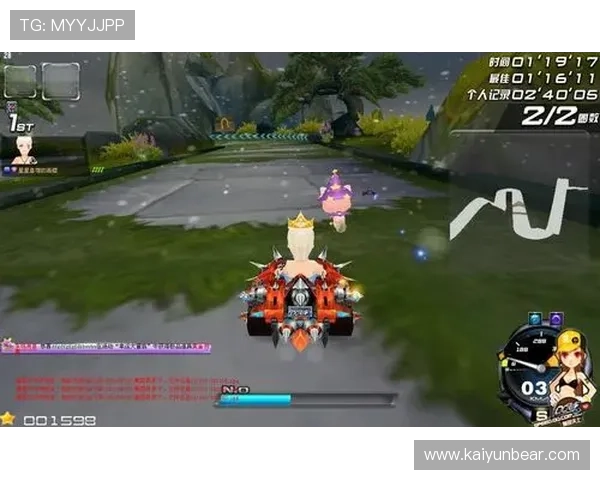 开云虚拟足球最新版本更新内容，了解新功能和优化提升游戏体验的详细信息