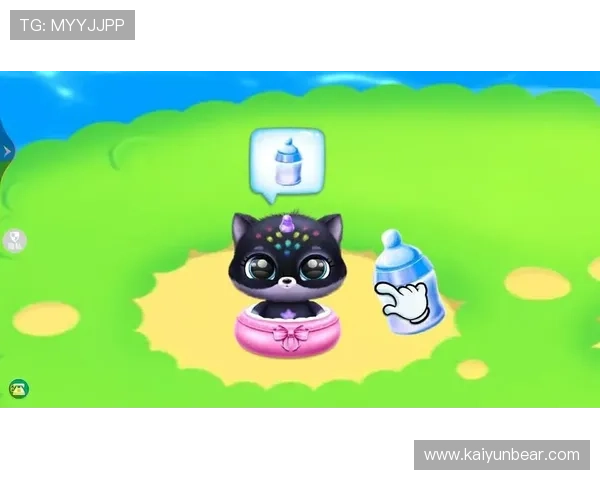 开运全站下载提供丰富游戏资源免费下载满足不同玩家的多样化需求 开运全站下载提供丰富游戏资源免费下载满足不同玩家的多样化需求