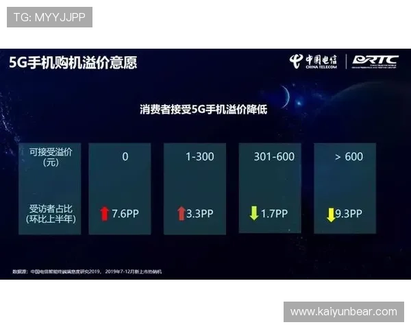 开运app手机官方网站最新版本下载指南与安全保障详解