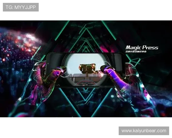 开运体育官网入口下载手机版带你轻松开启幸运之门,畅享丰富游戏内容与精彩活动 开运体育官网入口下载手机版带你轻松开启幸运之门,畅享丰富游戏内容与精彩活动