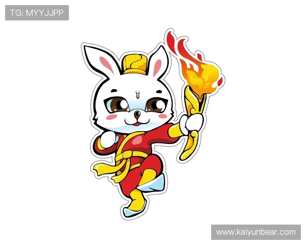 开运网推荐的吉祥物和装饰品,增强家庭成员的整体运势和幸福感 开运网推荐的吉祥物和装饰品,增强家庭成员的整体运势和幸福感