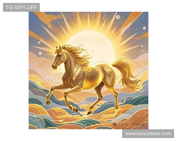 开运注册激活你的好运因子,让生活幸福指数直线上升的秘密 开运注册激活你的好运因子,让生活幸福指数直线上升的秘密